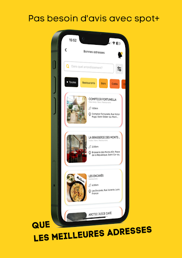 spot+ Screen 2