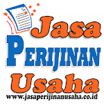 Cover Image of ダウンロード Jasa Perijinan Usaha  APK