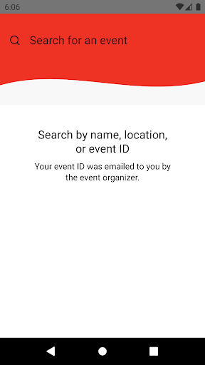 Gensler Meetings Screen 3