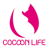 COCOON LIFE Pregnancy icon