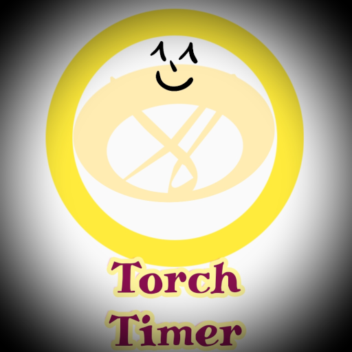 Torch Auto Off Télécharger sur Windows