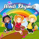 Kids Songs - Nursery Rhymes In