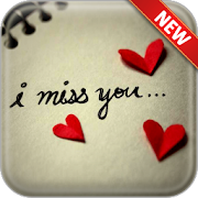 Top 40 Lifestyle Apps Like I Miss You Images - Best Alternatives