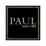 My Paul icon