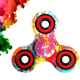 THE SPINNER icon
