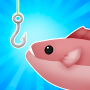 Rapid Fishing  for PC Windows and Mac