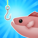 Download Rapid Fishing Install Latest APK downloader