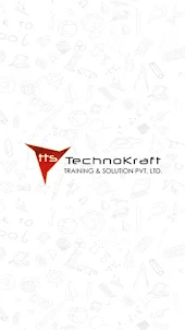 TechnoKraft Solutions