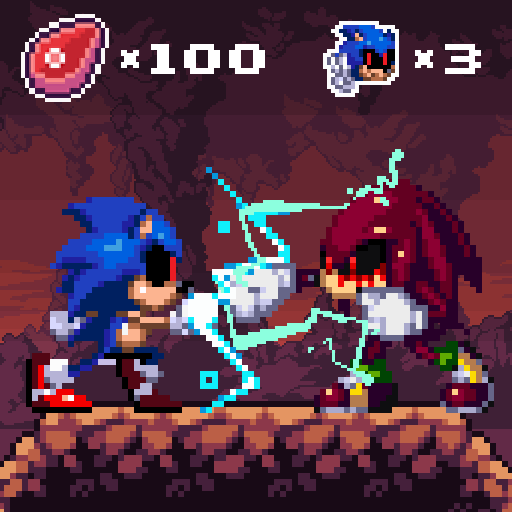Classic Dash: Battle Quest Descarga en Windows