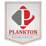 Cover Image of Herunterladen Plankton Education  APK