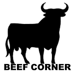 Cover Image of ダウンロード The Beef Corner Bonn  APK
