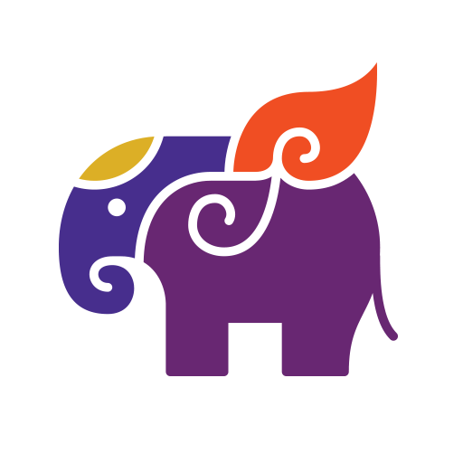 ThaitravelCenter logo