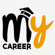 My Career - The Complete Career Guide App