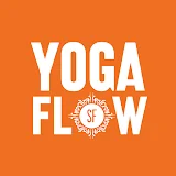 Yoga Flow SF icon