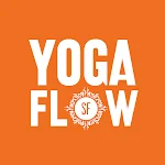Yoga Flow SF Apk