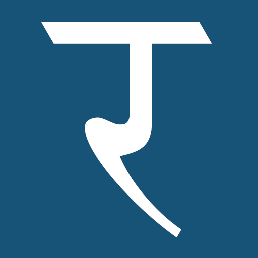 Devanagari Romanized Keyboard 1.3 Icon