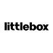 Littlebox