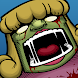 Zombie Age 3 Premium: Rules of - Androidアプリ