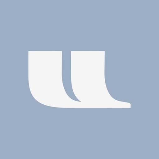Tandem Vet Care logo