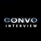 Job Interview English Practice - Convo Interview icon