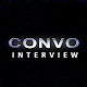 Job Interview English Practice - Convo Interview Windows'ta İndir