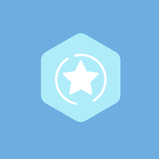 LifeAgenda logo