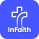 InFaith - We Connect In Faith