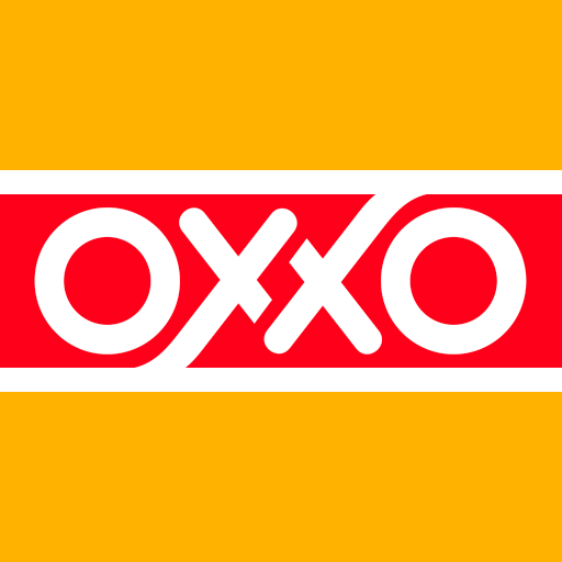 Únete Perú logo