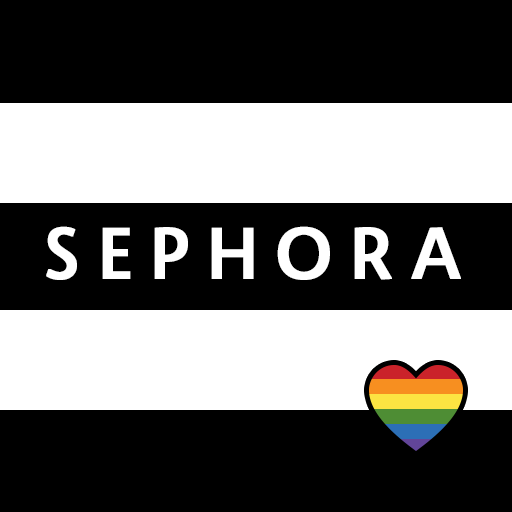 Download APK Sephora: Buy Makeup & Skincare Latest Version