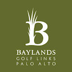 Baylands Golf Links