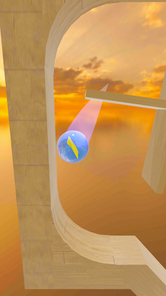 Marble Master - Screenshot 3