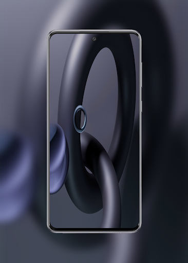 Moto Edge 30 Neo & Ultra Walls Screen 2
