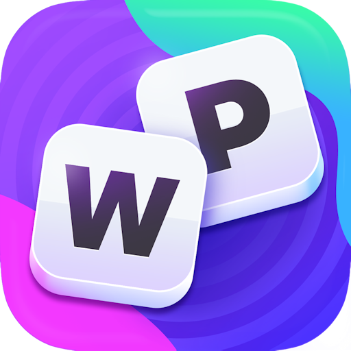 Word Pairs Descarga en Windows