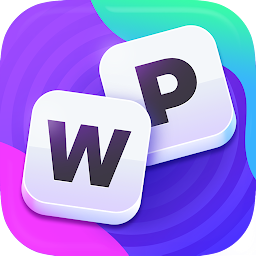 Word Pairs Mod Apk