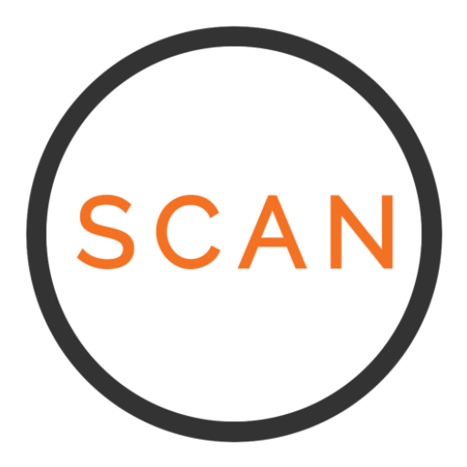 OpenScan: Document Scanner