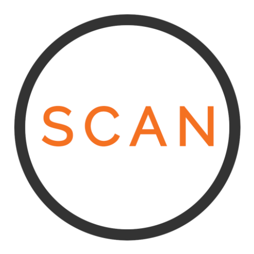 OpenScan: Document Scanner  Icon