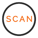 OpenScan: aplicación gratuita para Android para escanear documentos