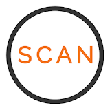 OpenScan - Free Document Scanner App icon