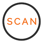 OpenScan - Free Document Scanner App Apk