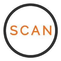 OpenScan - Free Document Scanner App