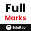 Full marks app: Classes 1-12