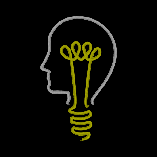 Le saviez-vous ? logo