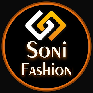 Soni Fashion - 1Gram Jewellery apk