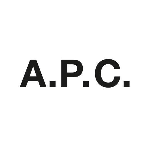 A.P.C. JAPAN