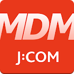 Cover Image of Download J:COM MDM 2.0.3 APK