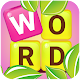 Word Search Master - Word Puzzle Game Download on Windows
