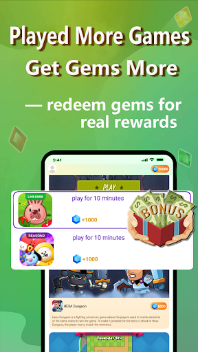 GameMaster Screen 3