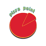 Pizza Point Herne icon