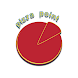Pizza Point Herne - Androidアプリ