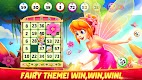 screenshot of Bingo Riches - Bingo Games